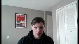 Content Update and MTG World Championship Recap