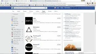 SEND PEOPLE TO YOUR WEBSITE - Facebook ads