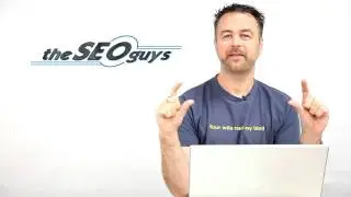 Does Changing Your Website Design Affect SEO?