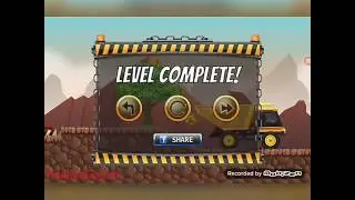 Construction City 2 (GAMEPLAY)| Hacked Gamer
