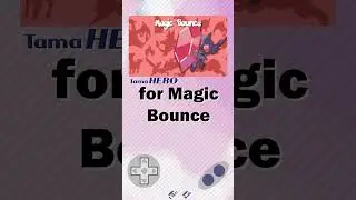 Mega Sableye losing Prankster was a mistake