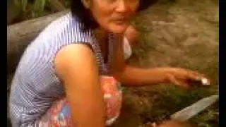 bata pa si edison