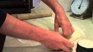 tigelle