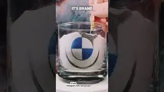 DREAM TEAM INTERNATIONAL | BMW | JAA LIFESTYLE | EEHHAAA #shorts #jaalifestyle #eehhaaa #luxury #bmw