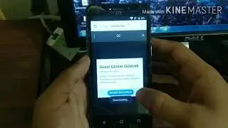 ZTE Z831 FRP Google Bypass Removal All ZTE