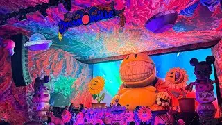 Inside elrow Chicago 2025: All B2B Sets & Crowd Highlights | Ultimate House Party Recap