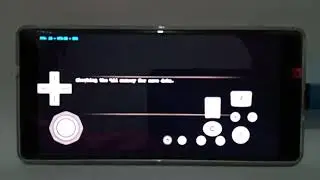 Sony Xperia xz2 dolphin emulator fatal frame 4