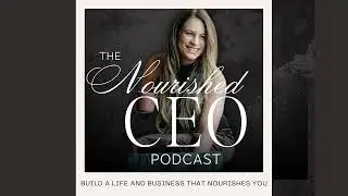 Offer Realignment and Premium Positioning: How I&rsquo;m Making 2026 My Most Profitable Year Ever...