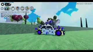 I Synchronized a Race Track to Music - Trackmania PF