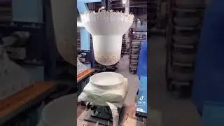 TAMPOPECHAT#china#technology #machine