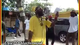 capleton king shango 2019 best duplate ever