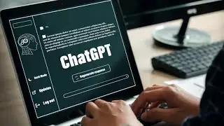 Mengenal ChatGPT: Teknologi Kecerdasan Buatan yang Mampu Berkomunikasi Seperti Manusia
