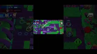 Pi&egrave;ce &agrave; gogo sur #brawlstars