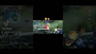 gigel is back