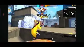 GTK VS RAISTER🥵