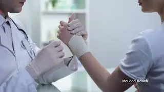 Common Sports Injuries: Understanding, Preventing, and Treating