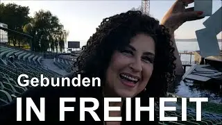 Fest oder frei? Wie beides geht - Renée Morloc - What's Opera Doc