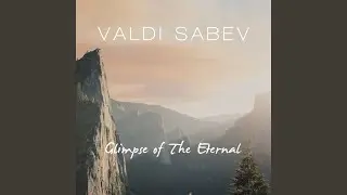 Glimpse of The Eternal