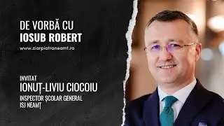 &Icirc;nvățăm&acirc;ntul nemțean, de la educație la politizare