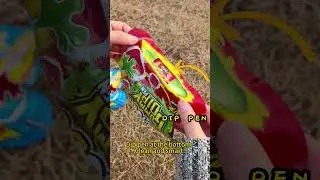NEW GUMMY #yoloduckcandy #candybusiness  #candy #factory #gummi #gummy