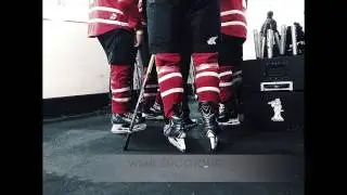 CPJHL Promo 2017/18