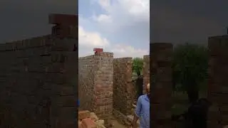 1500 फुट हाऊस प्लानिग,#branded #jaat #home  #house