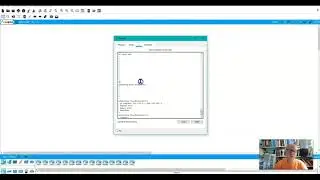 Cisco device memory