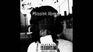 Mission abort- StphDaG official ( Audio )