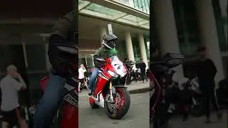 🔥🔥🔥🔥   #fpmediaa #under150indo  #under250indo  #indo150up  #indosunmori  #bikeride  #indonesiariders