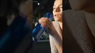 DESEMPENHO E FOCO SEM CAFE&Iacute;NA COM PRE WORKOUT NEWNUTRITION
