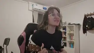 Introducing me &mdash; Nick Jonas - Jonas Brothers (cover) | Cam&Vince