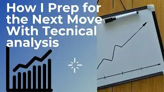 Hot technical analysis that u all need 🔥🔥🔥🔥 ..PART1