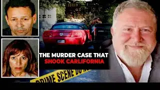 The most calculated Family Murder in History - the murder of Fabio Sementilli