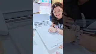 A Base eletrostática da Portrait 4 Chegou!!!! Corre que são poucas unidades!! Exclusivamente no site
