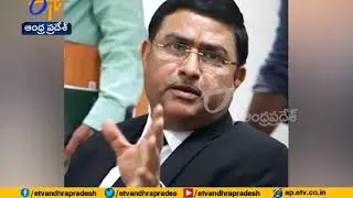 Moin Qureshi Case | Rakesh Asthana Alleged Alok Verma 'Interference' in August