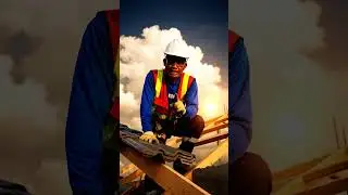 Ngono  #photography #seputarbangunan #construction