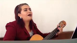 Alegre la mañana