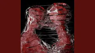 Hyperreal Images As Role Models