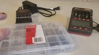 Miniz AAA info video