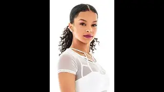 What 'So You Think You Can Dance' Star Mariah Russell Learned From Working with Gwen Stefani