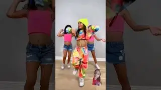 tropa do oh yeah #musica #dance #music