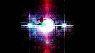 Terminal Failure