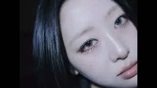 Yves 'It' Official Visualizer