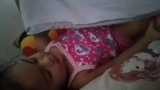 FakeLaughter