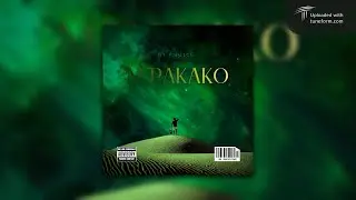 P.ju1ce - NEPAKAKO (official audio)