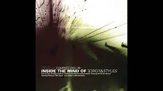 8 - Bang The Future - Body Slam