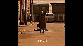 O MASSACRE DA SERRA EL&Eacute;TRICA: O RETORNO DE LEATHERFACE 2022