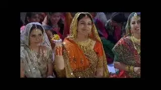 original quality Tapki Jaaye | Haye re umariya | Rakhi Sawant song| Nana patekar | Aanch (2003)