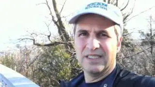 ViSalus Scam, in shorts?