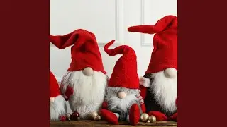 Kids Christmas Ensemble